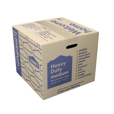 heavy duty distribution box|best heavy duty moving boxes.